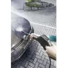 Augstspiediena mazgātājs Karcher K 3 POWER CONTROL — elektrisks, 1600 W, 120 bar, 7 m šļūtene, 380 l/h