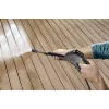 Augstspiediena mazgātājs Karcher K 3 POWER CONTROL — elektrisks, 1600 W, 120 bar, 7 m šļūtene, 380 l/h