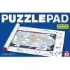 Puzles paklājs Schmidt Spiele PuzzlePad līdz 3000 gab.