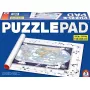 Puzles paklājs Schmidt Spiele PuzzlePad līdz 3000 gab.