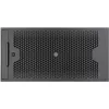 SILVERSTONE RM53-502 — 19 collu servera korpuss, melns