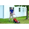 Bezvadu zāles pļāvējs Einhell GE-CM 18/33 Li