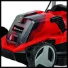 Bezvadu zāles pļāvējs Einhell GE-CM 18/33 Li