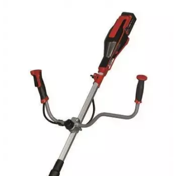 Einhell AGILLO 18/200 bezvadu trimmeris