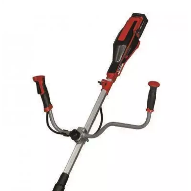 Einhell AGILLO 18/200 bezvadu trimmeris