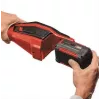 Einhell AGILLO 18/200 bezvadu trimmeris