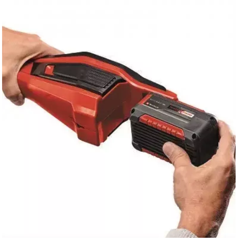 Einhell AGILLO 18/200 bezvadu trimmeris