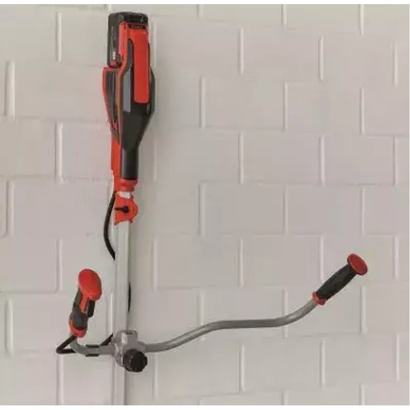 Einhell AGILLO 18/200 bezvadu trimmeris
