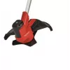 Einhell AGILLO 18/200 bezvadu trimmeris