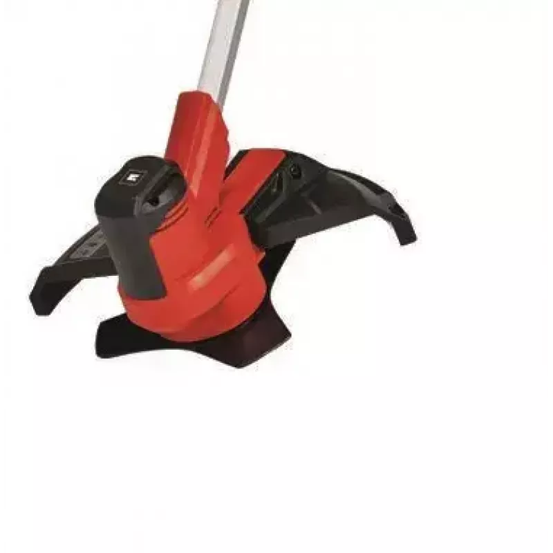 Einhell AGILLO 18/200 bezvadu trimmeris