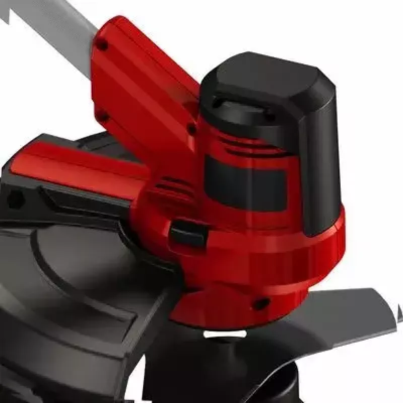 Einhell AGILLO 18/200 bezvadu trimmeris