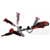 Einhell AGILLO 18/200 bezvadu trimmeris