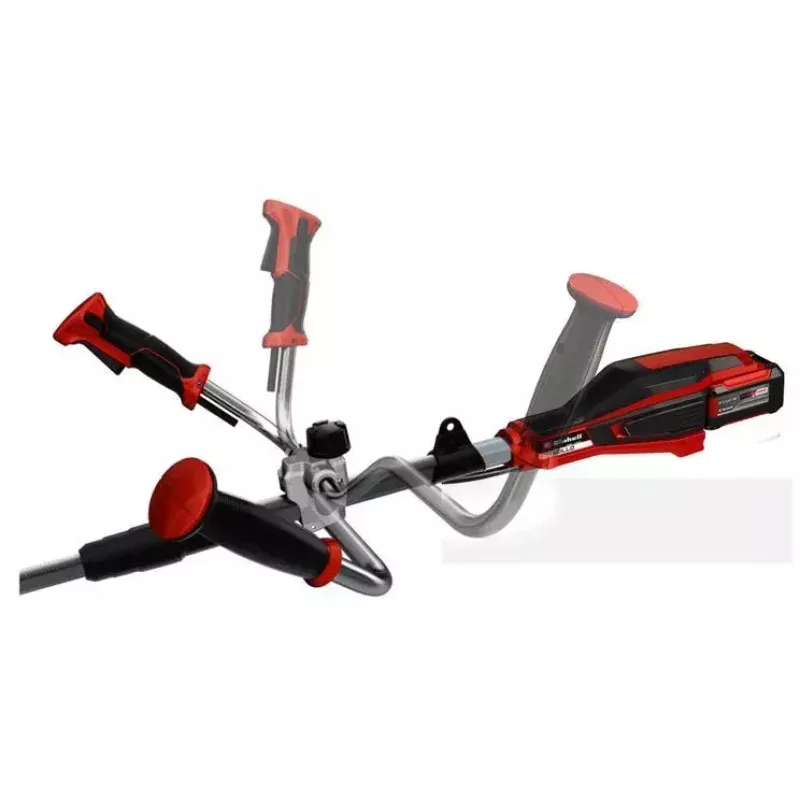 Einhell AGILLO 18/200 bezvadu trimmeris