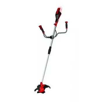 Einhell AGILLO 18/200 bezvadu trimmeris