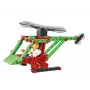 Būvkomplekts Fischertechnik 544616