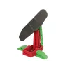 Būvkomplekts Fischertechnik 544616