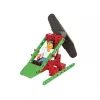 Būvkomplekts Fischertechnik 544616