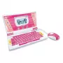 Izglītojoša elektroniskā rotaļlieta VTech 581264, daudzkrāsaina, 1+ spēlētājam