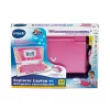 Izglītojoša elektroniskā rotaļlieta VTech 581264, daudzkrāsaina, 1+ spēlētājam
