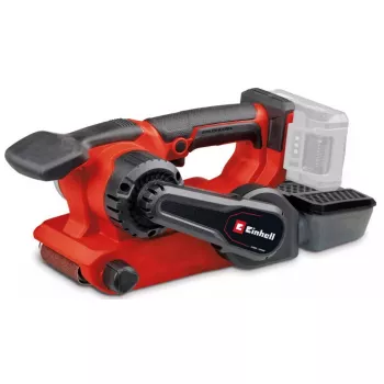 Lentaslīpmašīna Einhell TP-BS 18/457 Li BL - Solo