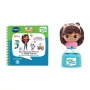 VTech MagiBook 484304, 4-6 gadi, Daudzkrāsains