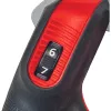Bezvadu krāsas maisītājs EINHELL TP‑MX 18‑2 Li BL 18V