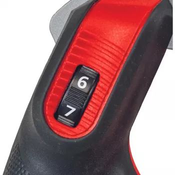 Bezvadu krāsas maisītājs EINHELL TP‑MX 18‑2 Li BL 18V