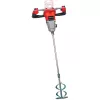 Bezvadu krāsas maisītājs EINHELL TP‑MX 18‑2 Li BL 18V