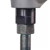Bezvadu krāsas maisītājs EINHELL TP‑MX 18‑2 Li BL 18V