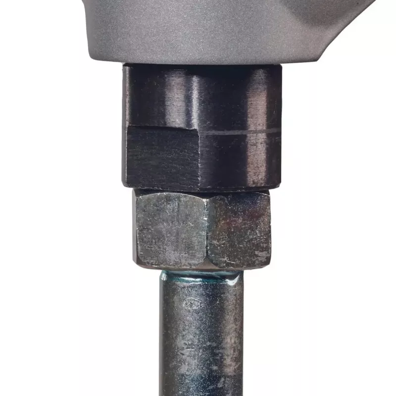 Bezvadu krāsas maisītājs EINHELL TP‑MX 18‑2 Li BL 18V