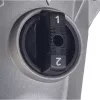 Bezvadu krāsas maisītājs EINHELL TP‑MX 18‑2 Li BL 18V
