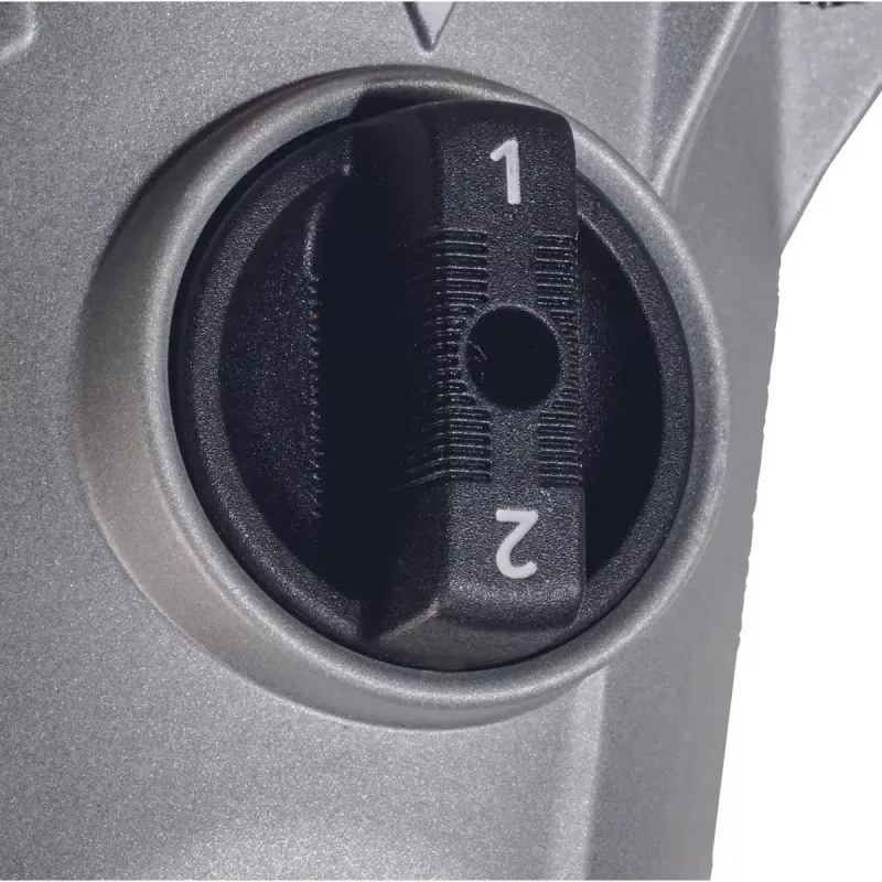 Bezvadu krāsas maisītājs EINHELL TP‑MX 18‑2 Li BL 18V