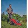 Bezvadu stūmējzāģis Einhell RASARRO 36/40