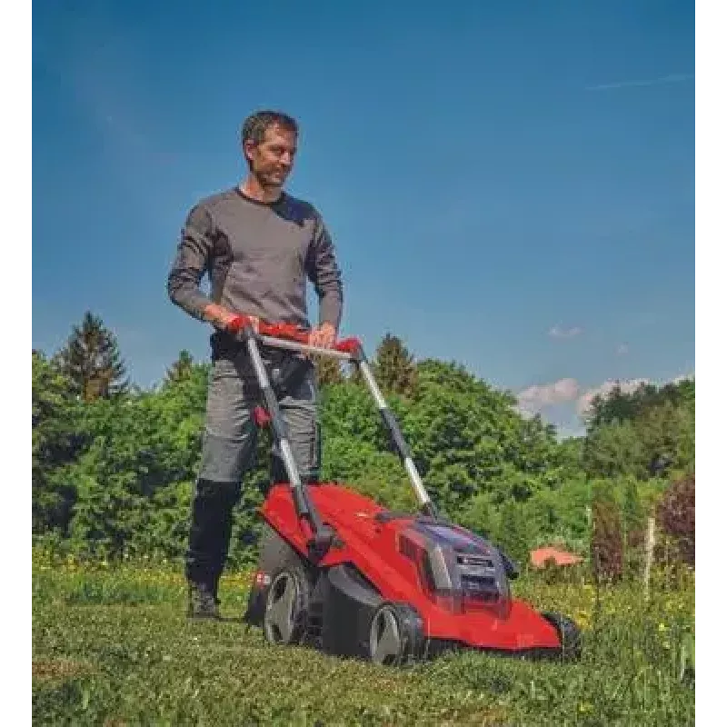Bezvadu stūmējzāģis Einhell RASARRO 36/40