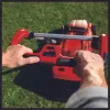 Bezvadu stūmējzāģis Einhell RASARRO 36/40