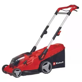 Bezvadu stūmējzāģis Einhell RASARRO 36/40