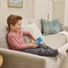 VTech Paw Patrol 580904, Daudzkrāsains