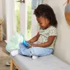 VTech Paw Patrol 580904, Daudzkrāsains