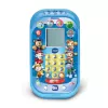 VTech Paw Patrol 580904, Daudzkrāsains