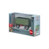Siku 6781 Ar vadību (RC) modelis 1:32