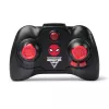 Monster Jam Marvel Mega Spider-Man RC Monstera kravas automašīna, visurgājēja, vairāk nekā 2 pēdas gara, 1:6 mērogs, supervaroņu rotaļlieta bērniem no 4 gadu vecuma