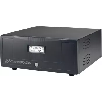 Bluewalker Powerwalker Inverter 1200 PSW invertors, 1200 VA / 840 W