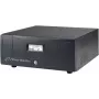 Bluewalker Powerwalker Inverter 1200 PSW invertors, 1200 VA / 840 W