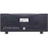 Bluewalker Powerwalker Inverter 1200 PSW invertors, 1200 VA / 840 W