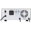 Bluewalker Powerwalker Inverter 1200 PSW invertors, 1200 VA / 840 W