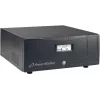 Bluewalker Powerwalker Inverter 1200 PSW invertors, 1200 VA / 840 W