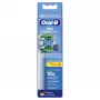 Braun Oral-B Pro Precision Clean 6-pack zobu birstes uzgaļi