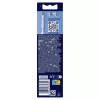 Braun Oral-B Pro Precision Clean 6-pack zobu birstes uzgaļi