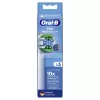 Oral-B Precision Clean 860939 5 gab. Balts