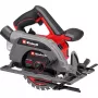 Bezvada ripzāģis EINHELL Professional TP-CS 18/165 Li BL, 18 V, solo (bez akumulatora/lādētāja)